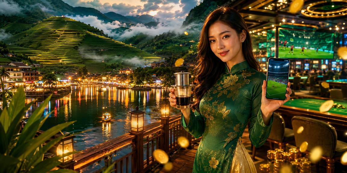 f123 Thưởng nạp tiền