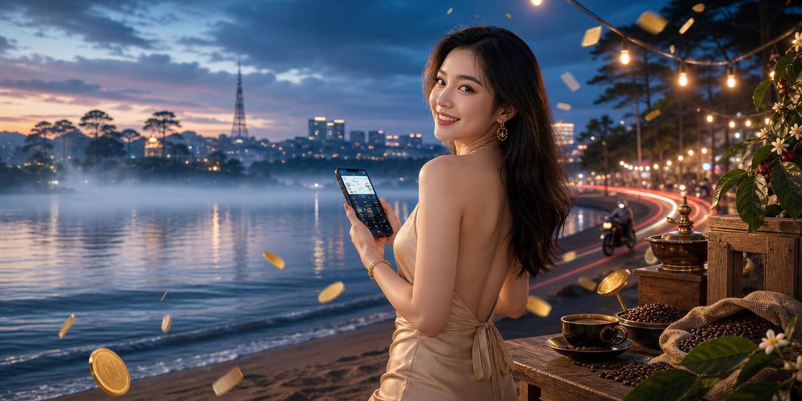f123 Hoàn tiền hàng tuần