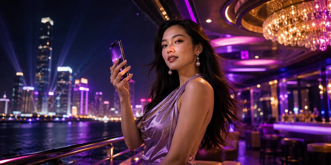 f123 Thể Thao